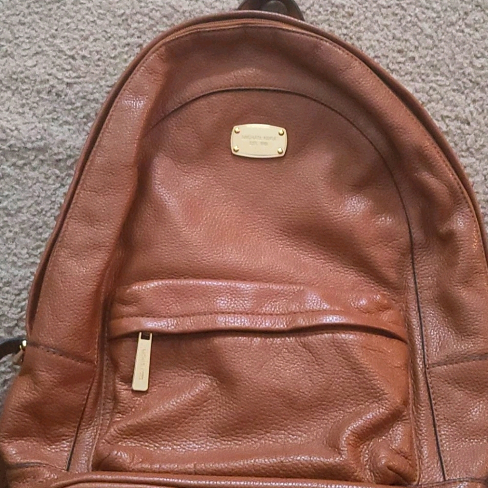 Michael Kors Women Bookbag